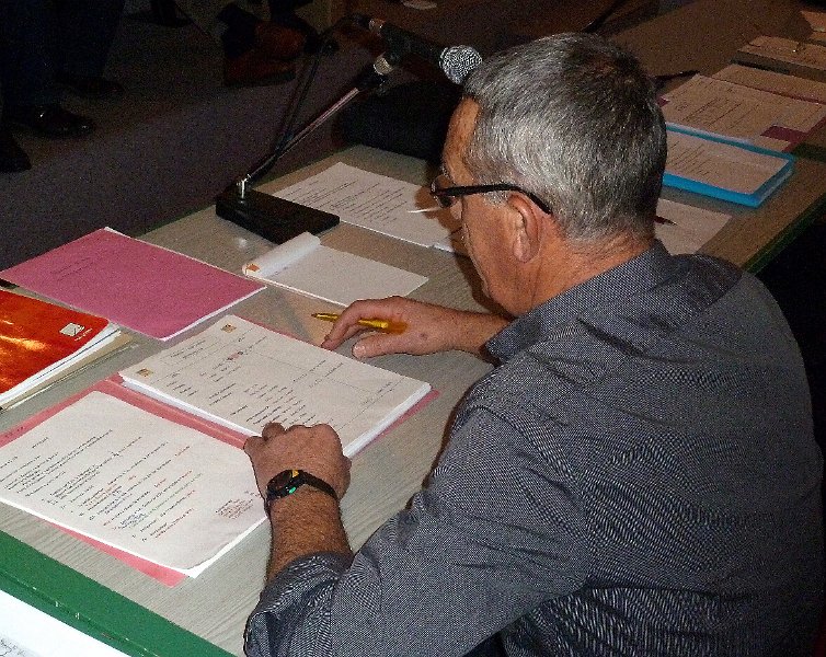 2010-12-05 AG 55.JPG